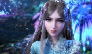 斗罗变异武魂排行榜 斗罗变异武魂排行榜